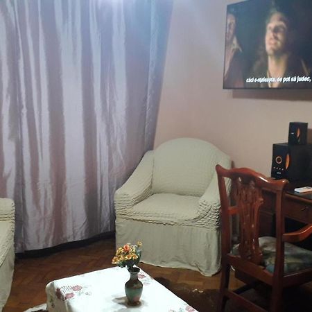 Cozy, Central 1-Bedroom Apartment In Timisoara, Romania Exterior foto